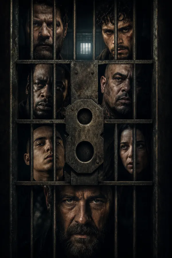 Cell 8 available on Provider Alpha