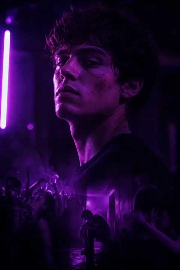 Tore available on Provider Alpha